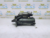 Electromotor 1.5 dci k9k  Renault Megane 2 [2002 - 2006]