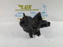 Carcasa filtru combustibil 1.4 hdi tdci 8hz 9646231180 Peugeot 307  [2