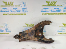 Brat trapez bascula dreapta fata Dacia Duster  [2010 - 2013]