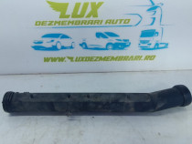 Conducta apa antigel 1.4 032121065f Volkswagen VW Bora  [1998 - 2005]