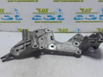 Suport pompa inalta 2.7 3.0 tdi 059130147p Audi A6 4F/C6 [2004 - 2008]