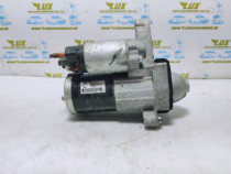 Electromotor cutie automata 1.2 1.3 TCE HR13DDT 23300 6662r Renault Sc