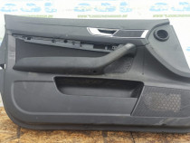 Fata de usa stanga fata 4f1867105a Audi A6 4F/C6 (facelift)