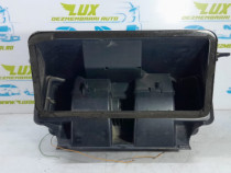 Carcasa aerotema a6398301560 Mercedes-Benz Vito W639 [2003 - 2010]