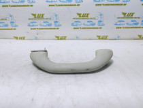 Maner plafon 6n0857607f Volkswagen VW Golf 4 [1997 - 2006]