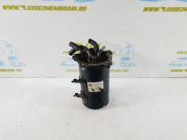 Carcasa filtru combustibil 1.9 tdi bxe 1k0127400e Volkswage