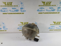 Vas lichid racire motor antigel a6395010203 Mercedes-Benz Vito W639 [2