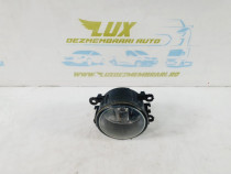 Proiector ceata 35500-63j01-000 3550063j01000 Suzuki SX4  [2006 - 2014