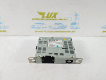 Modul Radio cd mp3 player navigatie  281012006r Renault Talisman  [201