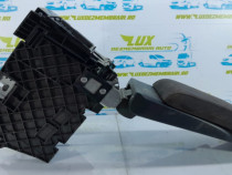 Cotiera completa 1t0864527 Volkswagen VW Passat B6 [2005 - 2010]