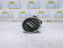 Grila gura ventilatie bord 5171-002 5171002 Mercedes-Benz GLA-Class X1