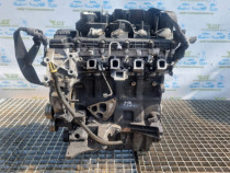 Motor fara anexe 2.0 d TD4 cod 204d3 M47R Land Rover Freelander  [1998