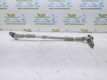 Conducta turbo 2.0 cdti a20dth 55566148 Opel Astra J [2009 - 2012]