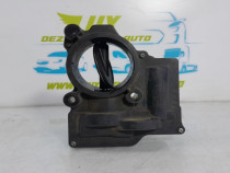 Clapeta acceleratie 1.4 TSI 03c128063a Volkswagen VW Jetta 5 [2005 - 2