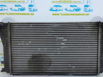 Radiator intercooler 2.0 TDI bmn 1k0145803b Seat Altea  [2004 - 2009]
