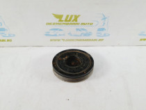 Fulie motor arbore cotit vibrochen 1.6 cdti b16dth 55491638 Opel Astra