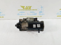 Electromotor 2.0 hdi g6db rhr 3m5t-11000-dc 3m5t11000dc Peugeot 307  [