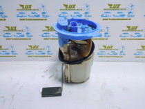 Pompa benzina rezevor 1.6 fsi 2.0 BWA BPY BLF 1k0919051ae Volkswagen V