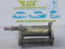 Racitor gaze 1.5 dci 147356133a Dacia Logan 2 [2013 - 2016]