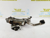 Racitor gaze 1.6 cdti b16dth Opel Mokka X (facelift) [2016 - 2020]