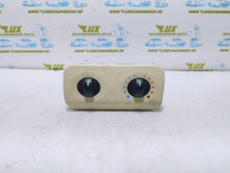 Panou clima ac spate a6394460128kz Mercedes-Benz Vito W639 [2003 - 201