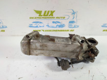 Racitor gaze EGR 2.2 2.0 crdi D4HA 28416-2f100 284162f100 Kia Sorento