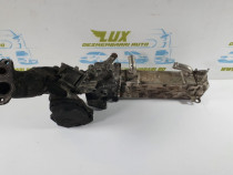 Racitor gaze egr 2.2 cdi om651 a6511400775001 Mercedes-Benz E-Class W2