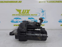 Electromotor stx200013r 1.4 1.6 hdi Citroen Xsara  [1997 - 2000]