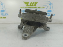 Tampon suport cutie viteze 8k0399151 1.8 2.0 tfsi Audi A4 B8/8K [2007