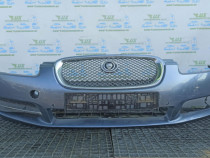 Bara fata Jaguar XF X250 [2007 - 2011]