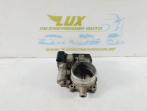 Clapeta acceleratie 1.4 TSI bmy 03c133062d Volkswagen VW Tiguan  5N [2