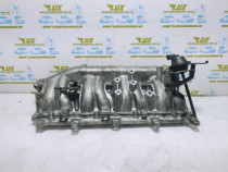 Galerie de admisie 1.7 cdti z17dtr 8973858235 Opel Astra J [2009 - 201