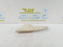 Lampa semnalizare stanga 3c8953041 Volkswagen VW Passat CC  [2008 - 20