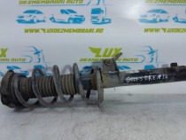 Amortizor telescop cu arc dreapta / stanga fata agw057mt Se