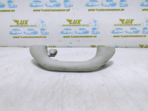 Maner plafon 1k0857607j Volkswagen VW Jetta 5 [2005 - 2011]