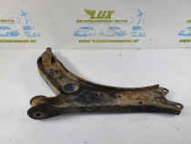 Brat trapez bascula dreapta fata 1.9 2.0 tdi bxe bkd 1k04071