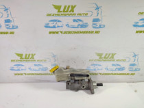 Pompa vacuum vacum servo frana 033508-84891 03350884891 Volkswagen VW