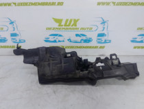 Capac protectie motor 175b11122r 1.5 DCI Renault Megane 3 [2008 - 2014