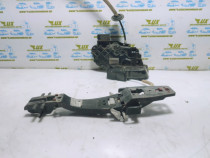 Broasca incuietoare usa stanga spate fqm000158 Land Rover Discovery 3