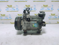 Compresor clima ac  1.5 benzina 2.0 d 506021-7562 Subaru Impreza 3 [20