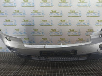 Bara fata  Jeep Grand Cherokee WK2 [2010 - 2014]