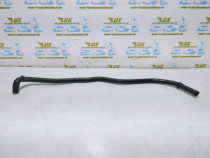 Furtun conducta vacuum vacum  1.6 benzina BSE 1k0133366as Volkswagen V