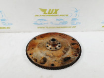 Coroana volanta 1.8 tfsi CAB CDHA 06h105323h Audi A4 B8/8K [2007 - 201