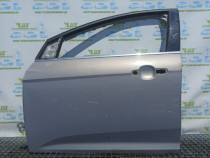 Usa portiera stanga fata  Ford Focus 2 (facelift) [2008 - 2011]