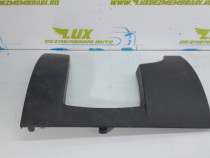 Plastic bord stanga 681080014r Renault Master 3 [2010 - 2015]