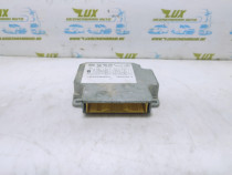 Calculator airbag 1c0909605f Skoda Fabia 2 (facelift) [2010 - 2014]