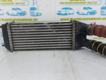 Radiator intercooler 9803900780 1.6 hdi Peugeot 208  [2012 - 2016]