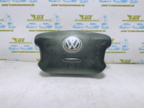 Airbag volan 3b0880201am Volkswagen VW Golf 4 [1997 - 2006]