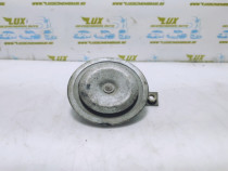 Claxon e6007524  Volkswagen VW Polo 3 6N (facelift) [2000 - 2002]