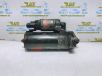 Electromotor 3.0 tdi BUN CASA BKS  059911024c Volkswagen VW Touareg ge